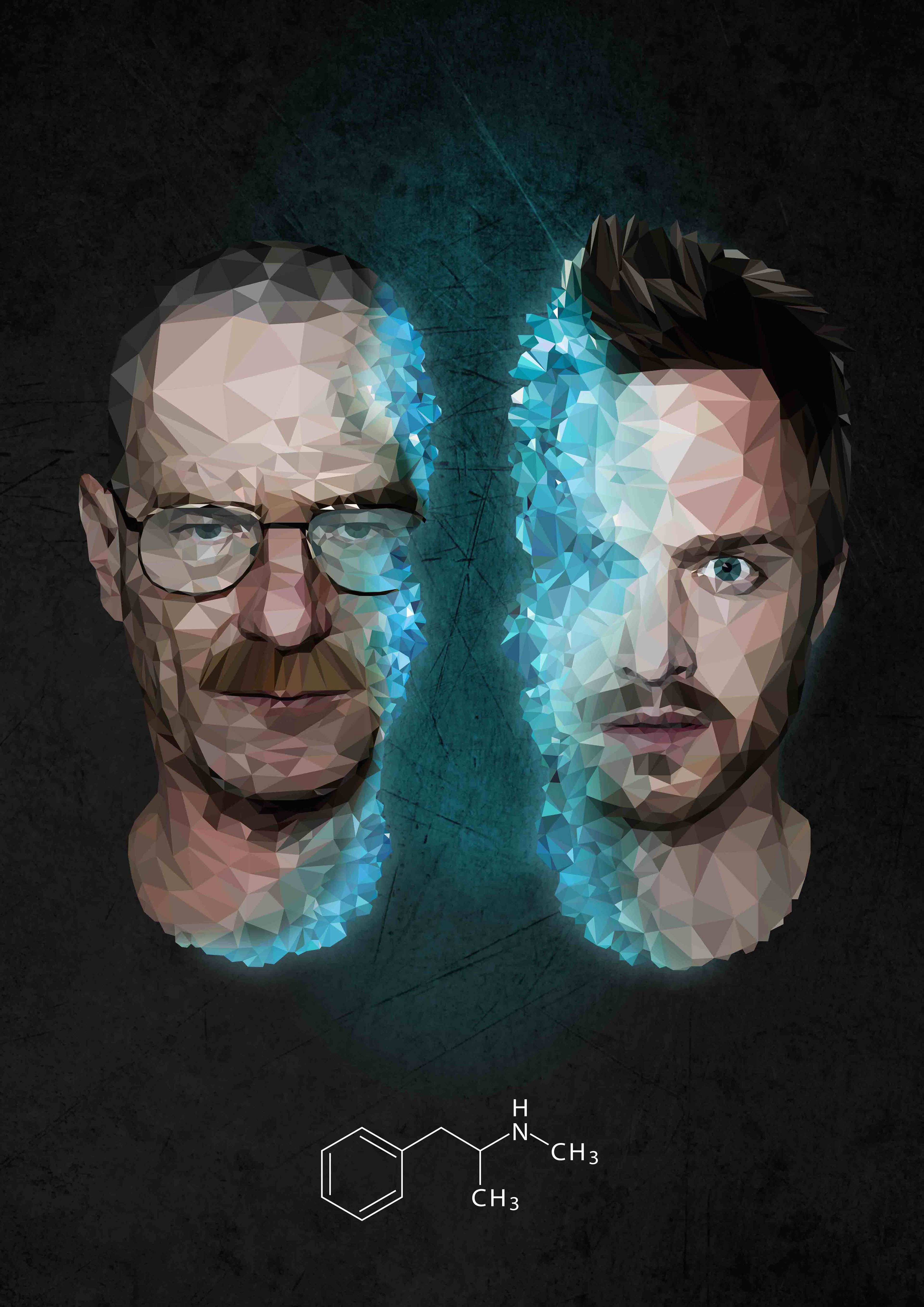 Breaking bad ultra HD wallpapers | Pxfuel