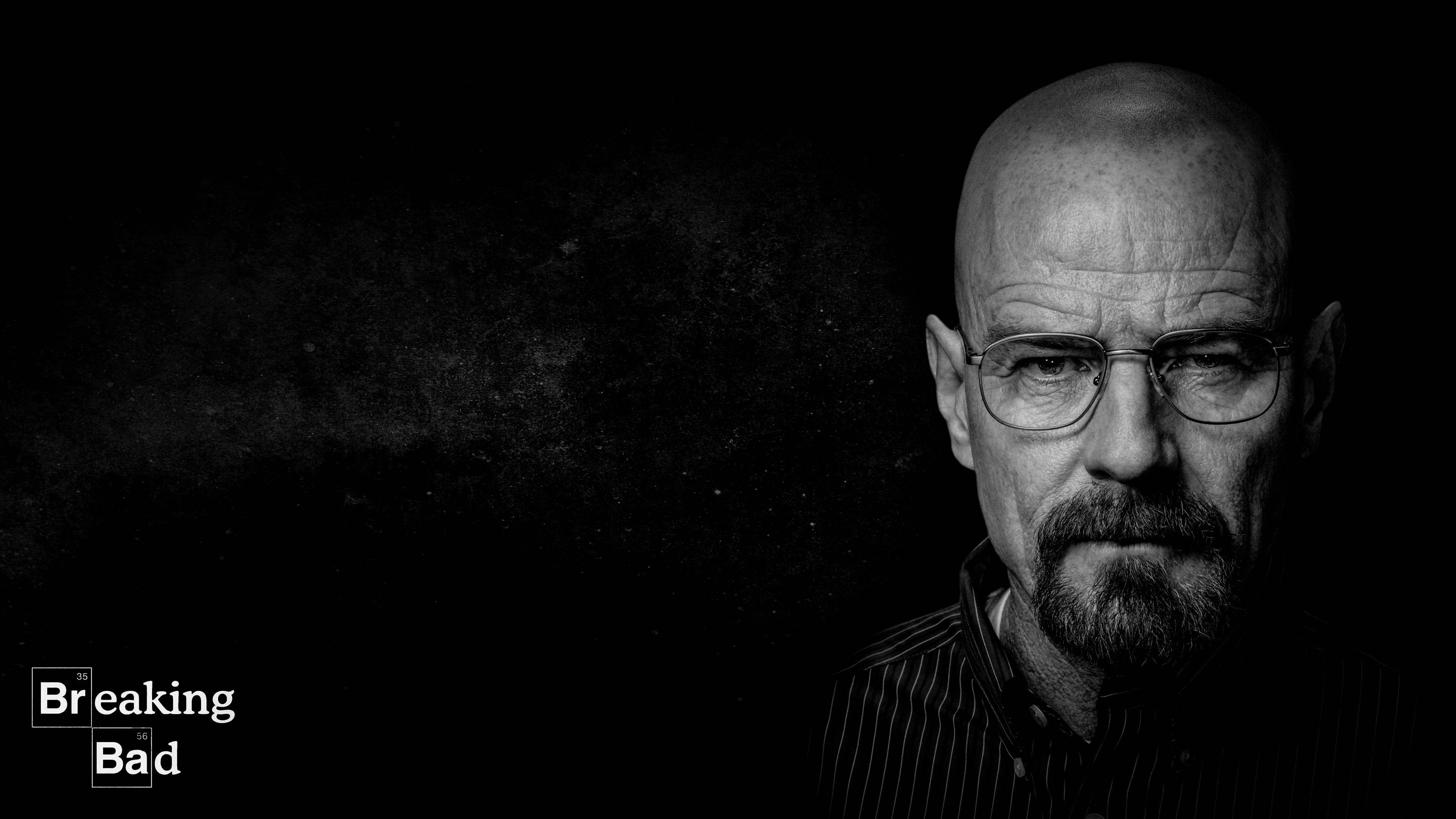 Walter White From Breaking Bad Wallpaper,HD Tv Shows Wallpapers,4k