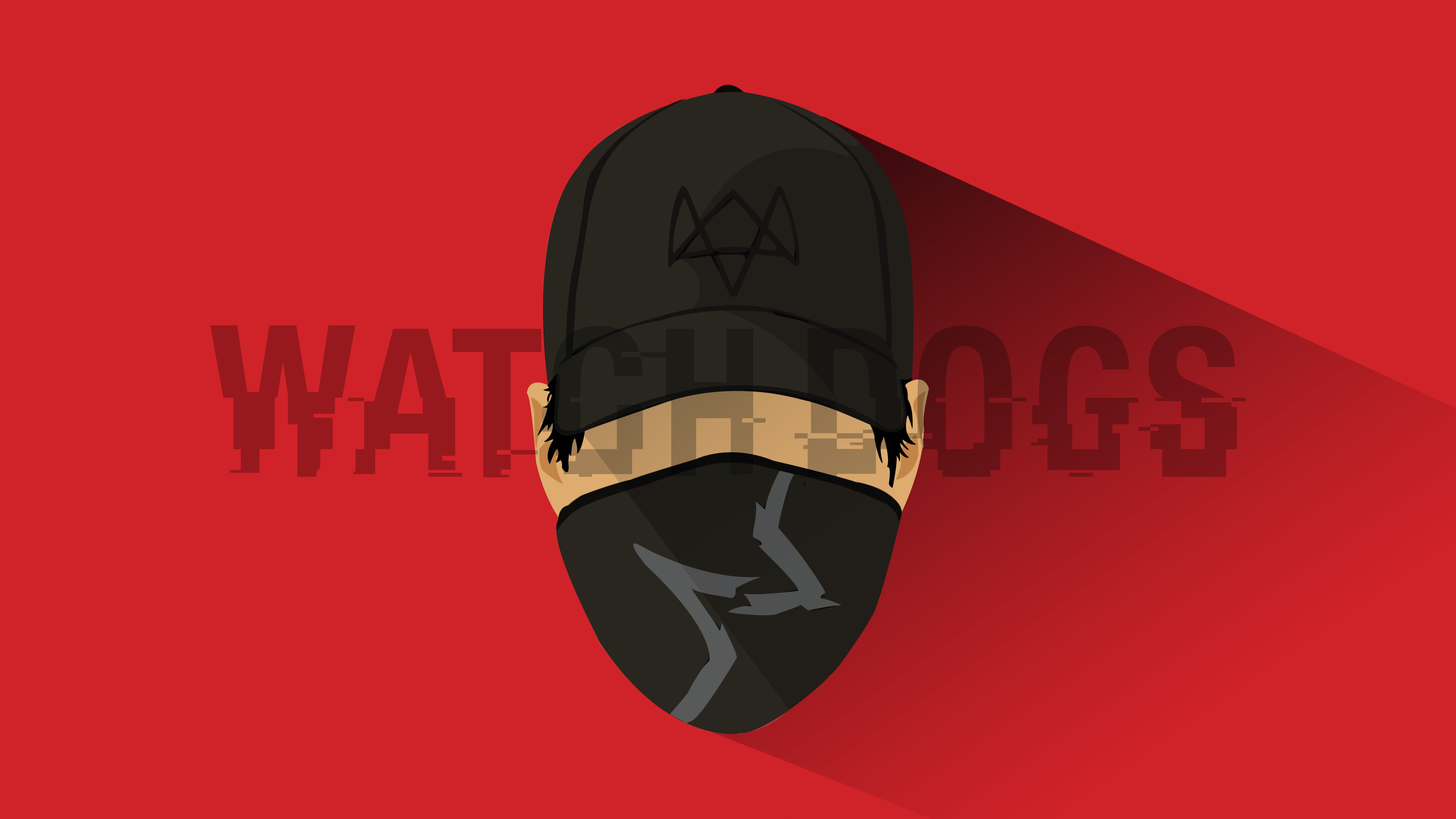 Watch Dogs 2 8k Artwork, HD Games, 4k Wallpapers, Images, Backgrounds,  Photos and Pictures