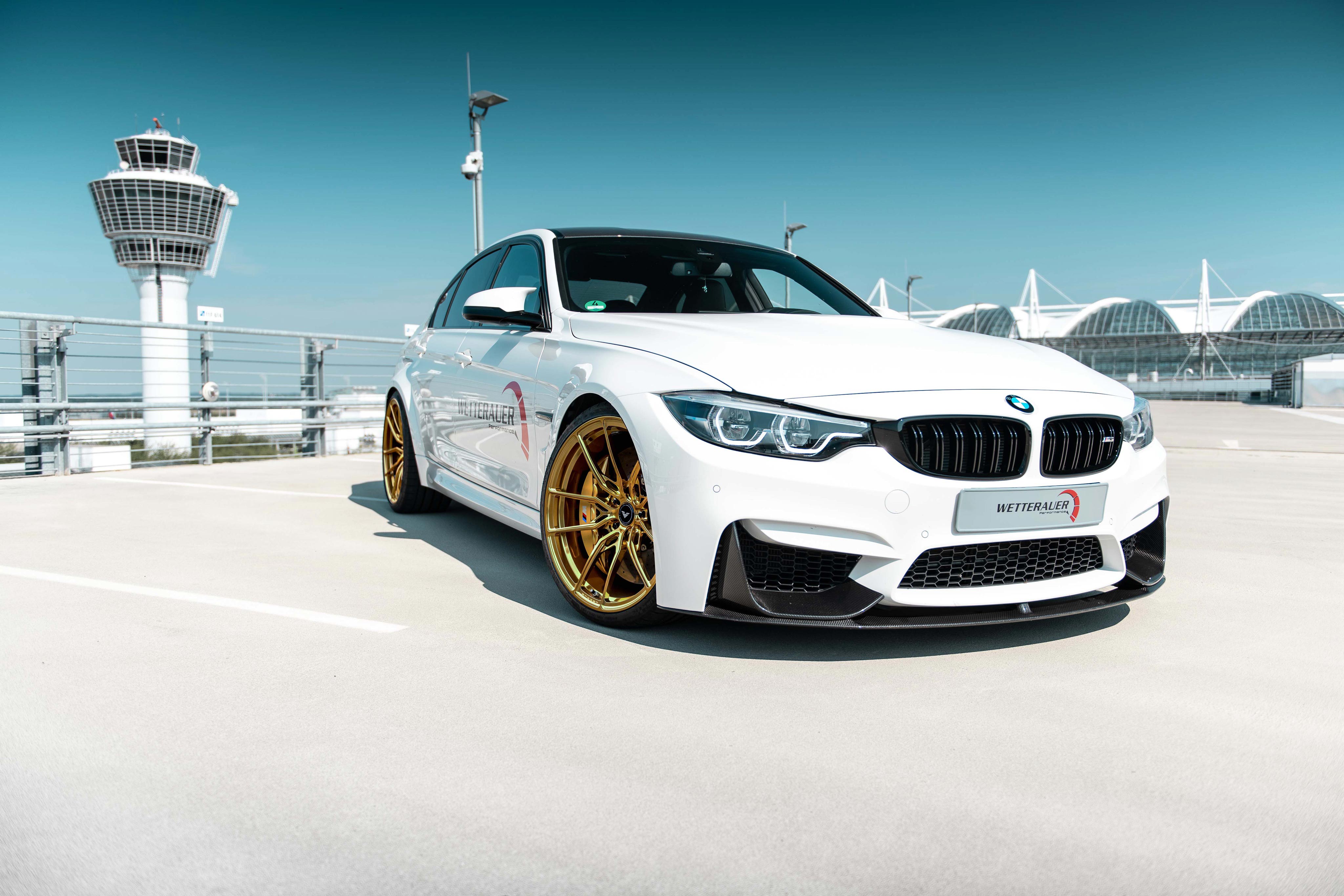 Wetterauer Performance Bmw M3 Gts 2018 4k Hd Cars 4k Wallpapers Images Backgrounds Photos And Pictures