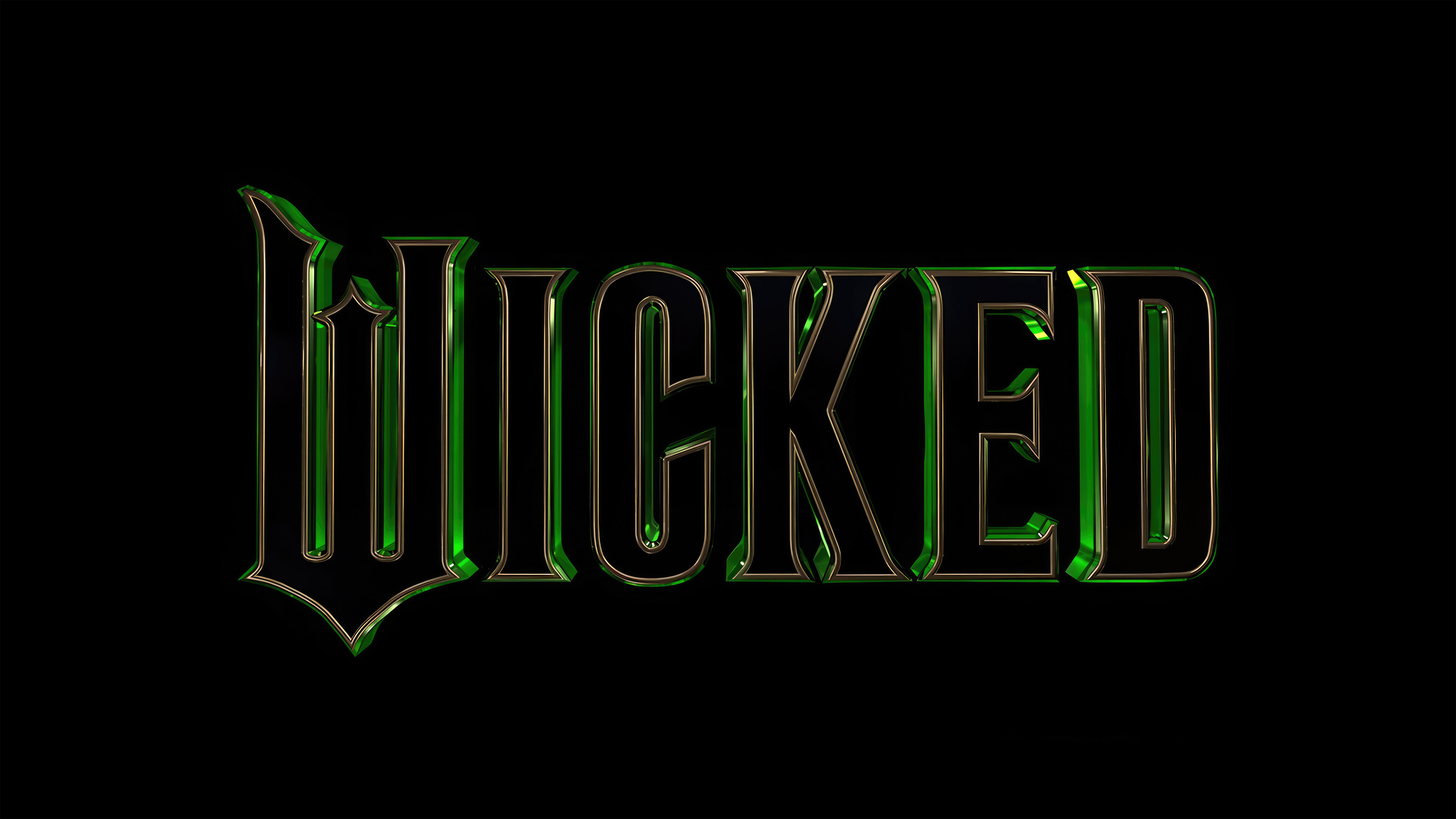 Wild Eyed and Wicked - IMDb