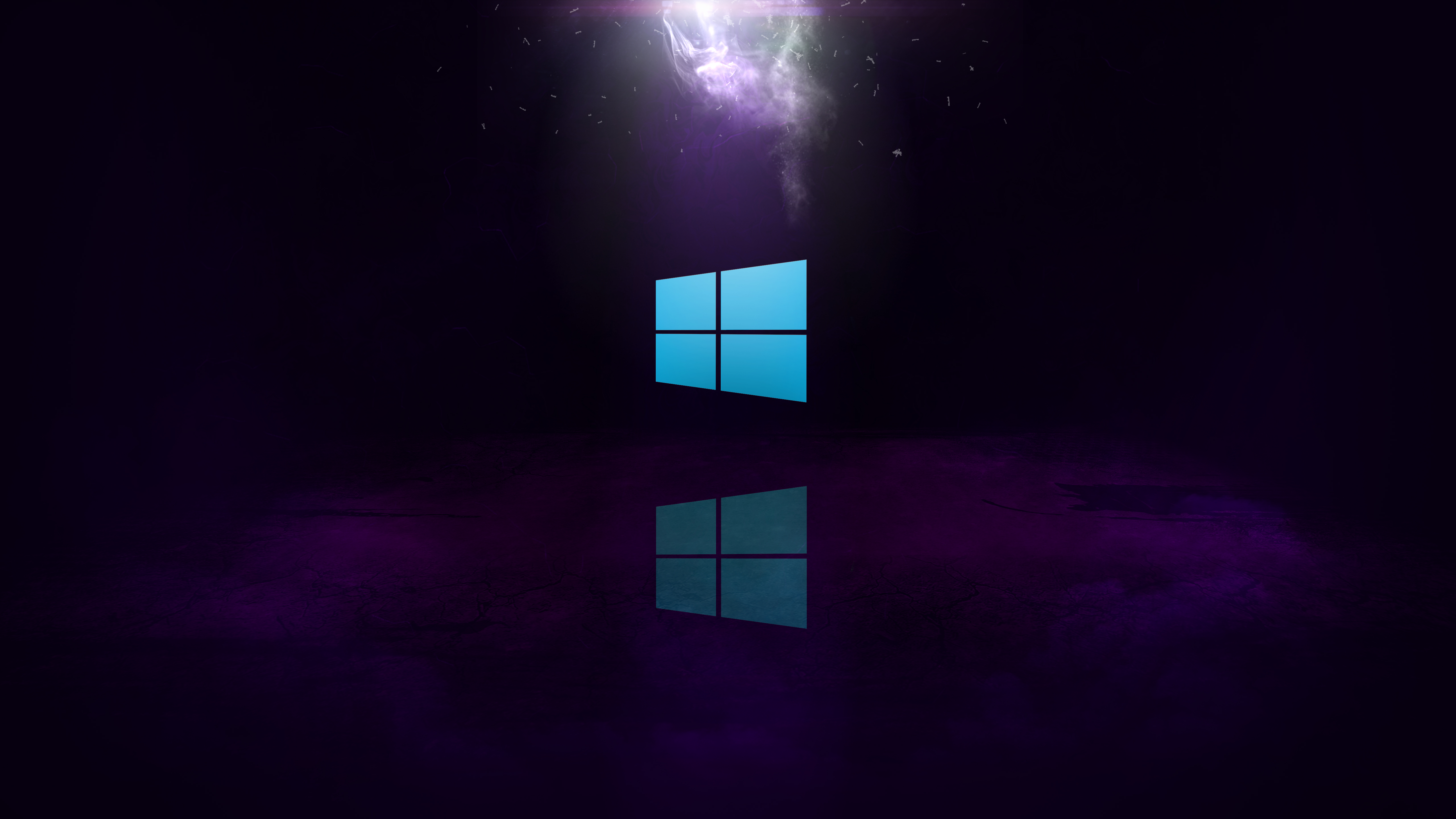 Windows 10 5k WallpaperHD Computer Wallpapers4k WallpapersImages