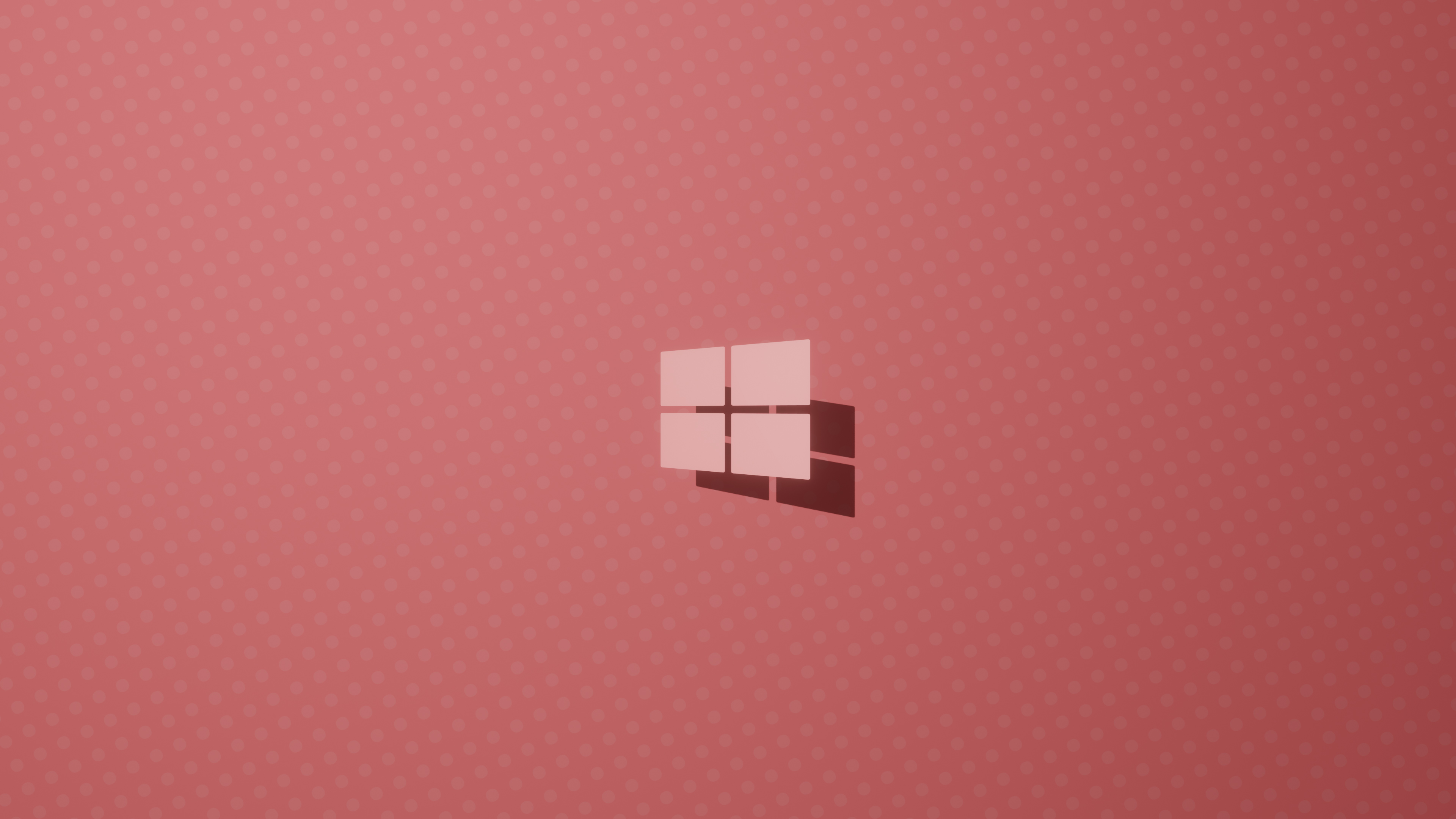 Windows 10 Logo Pink 4k, HD Computer, 4k Wallpapers, Images, Backgrounds,  Photos and Pictures
