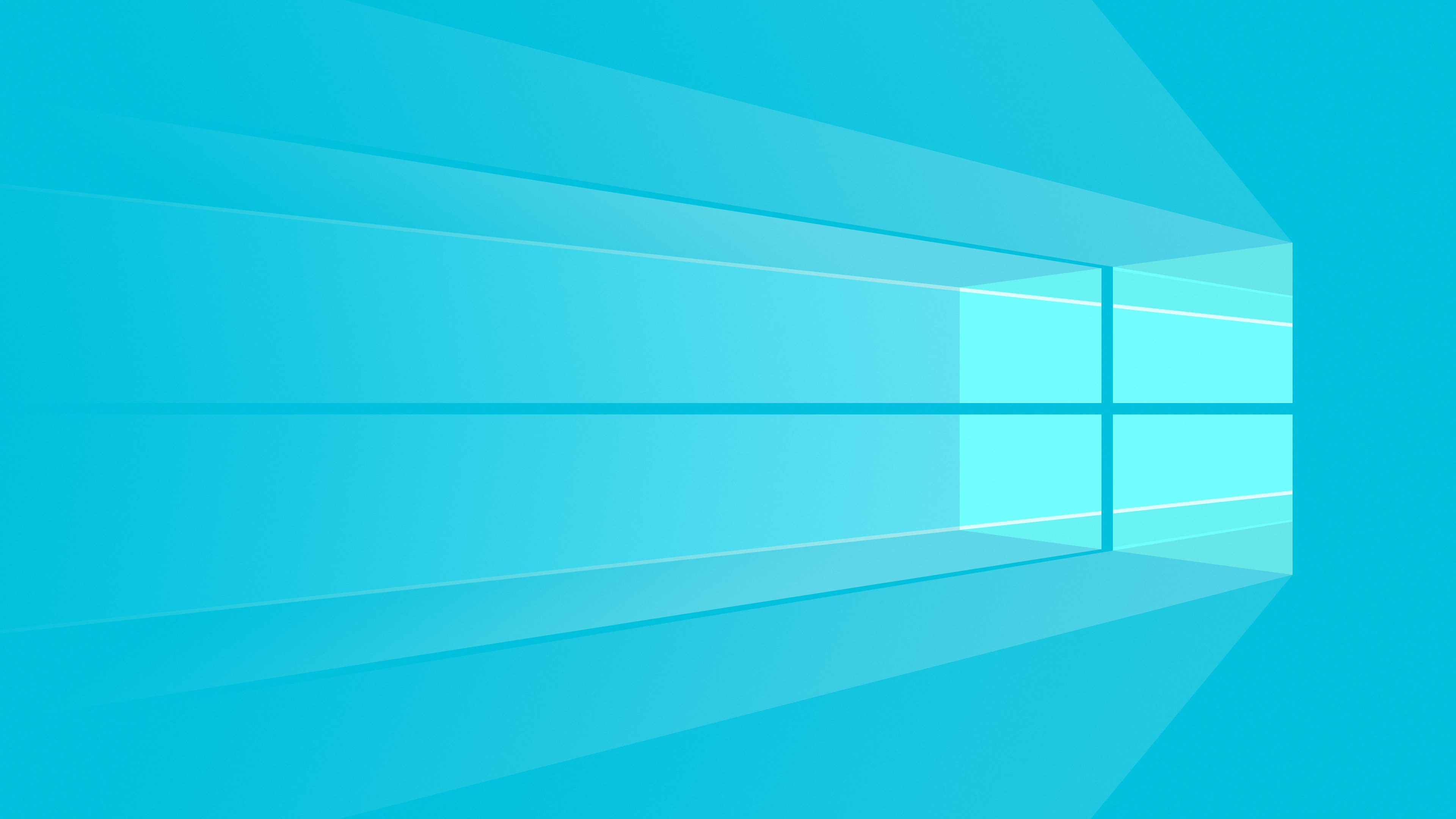 Windows 10 Minimalist 4k Wallpaper,HD Computer Wallpapers,4k Wallpapers ,Images,Backgrounds,Photos and Pictures
