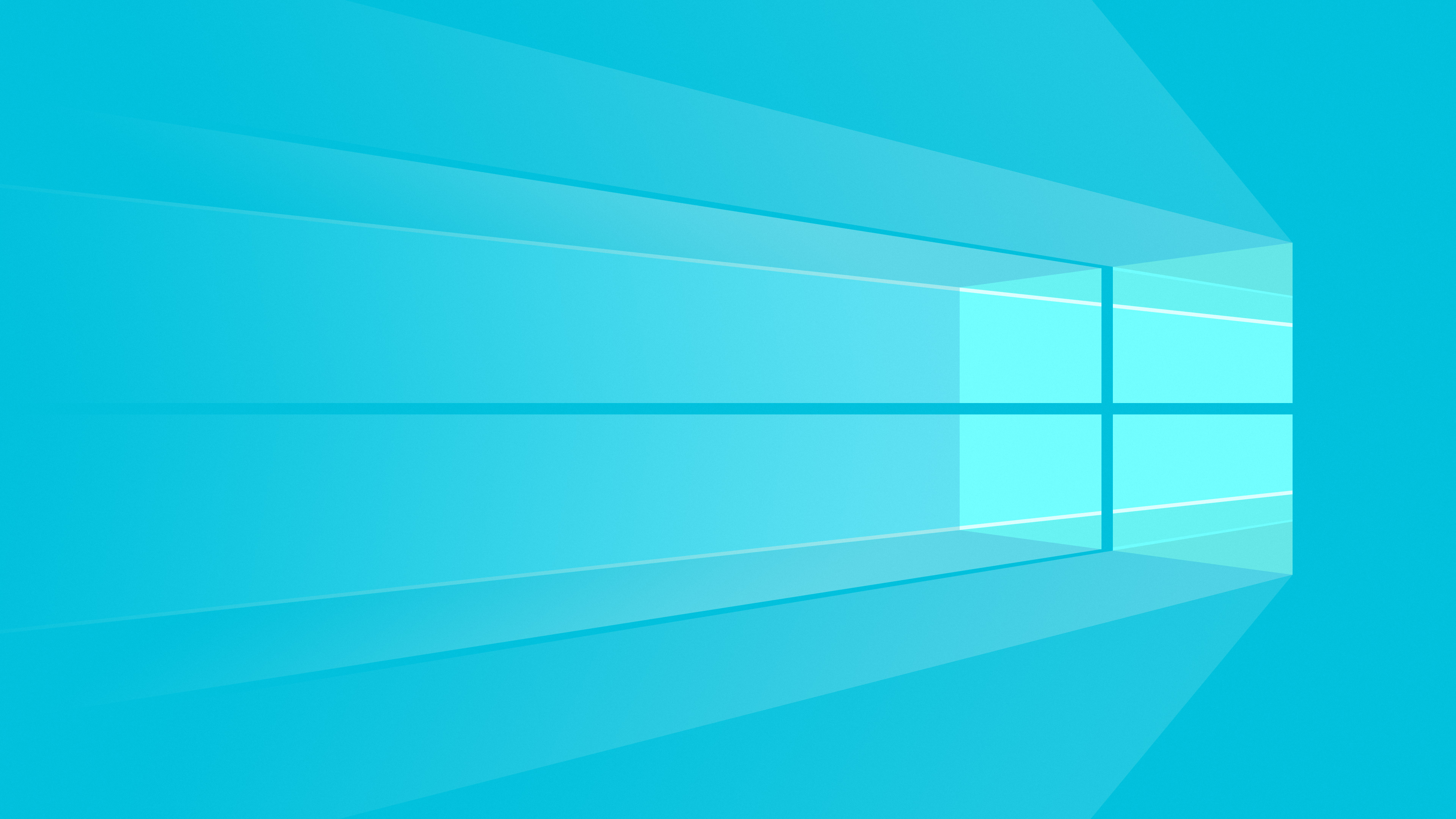 1366x768 Windows 10 Minimalist 4k Laptop HD HD 4k Wallpapers Images   Windows 10 Minimalist 4k 7v 