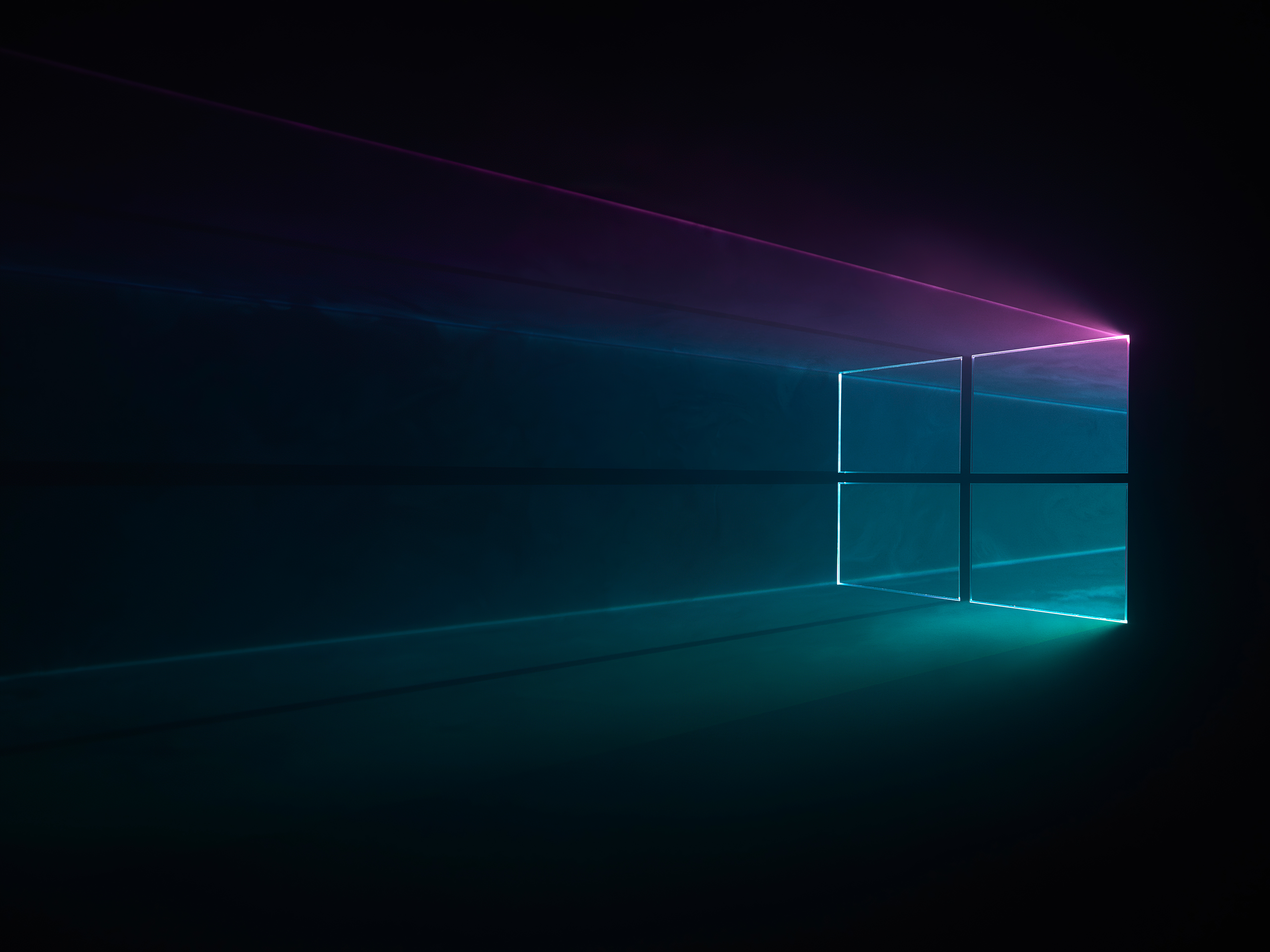 Windows 10 Process Beauty 5k, HD Computer, 4k Wallpapers, Images,  Backgrounds, Photos and Pictures
