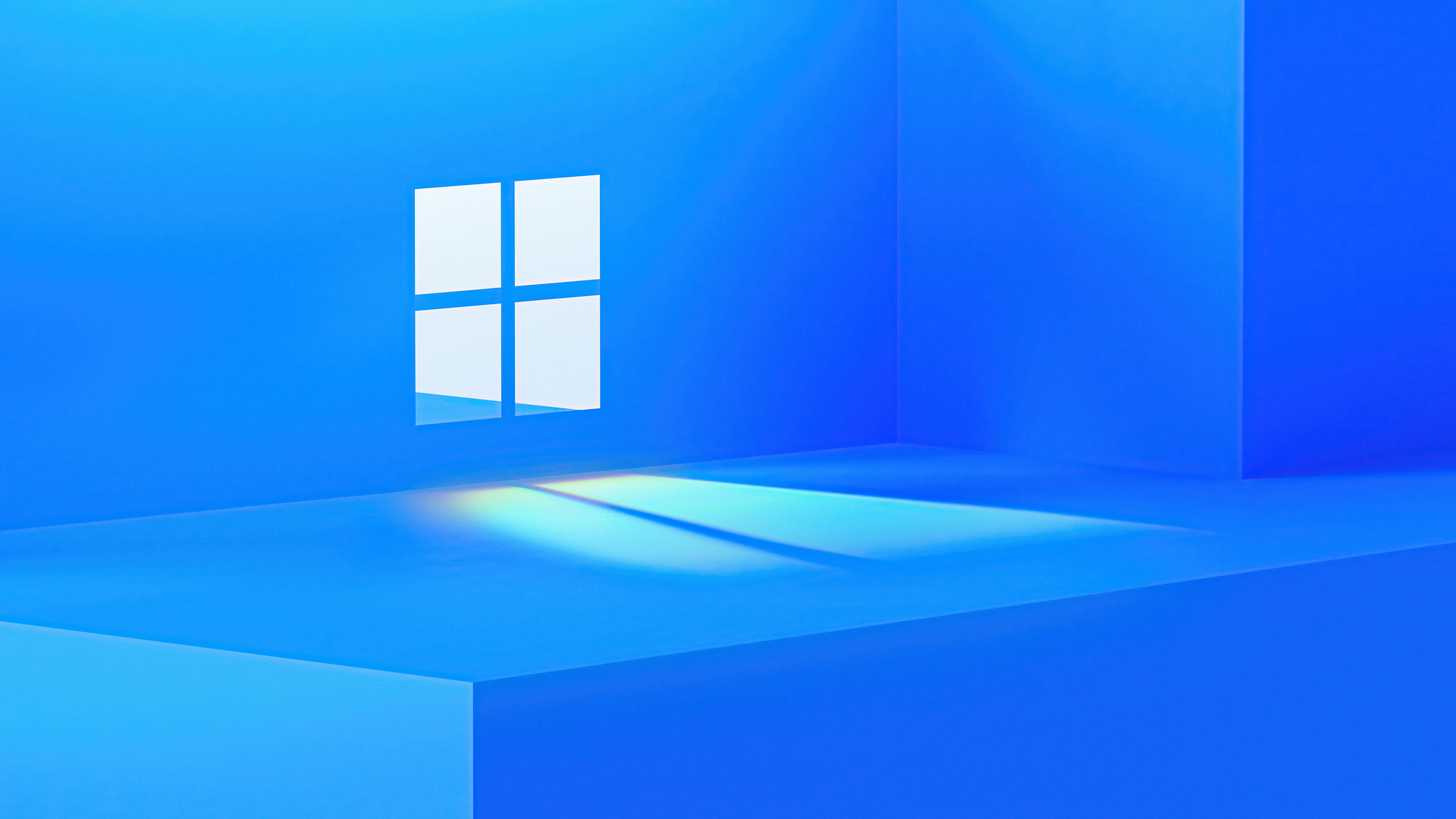 1280x1024 Windows 11 1280x1024 Resolution HD 4k Wallpapers, Images,  Backgrounds, Photos and Pictures