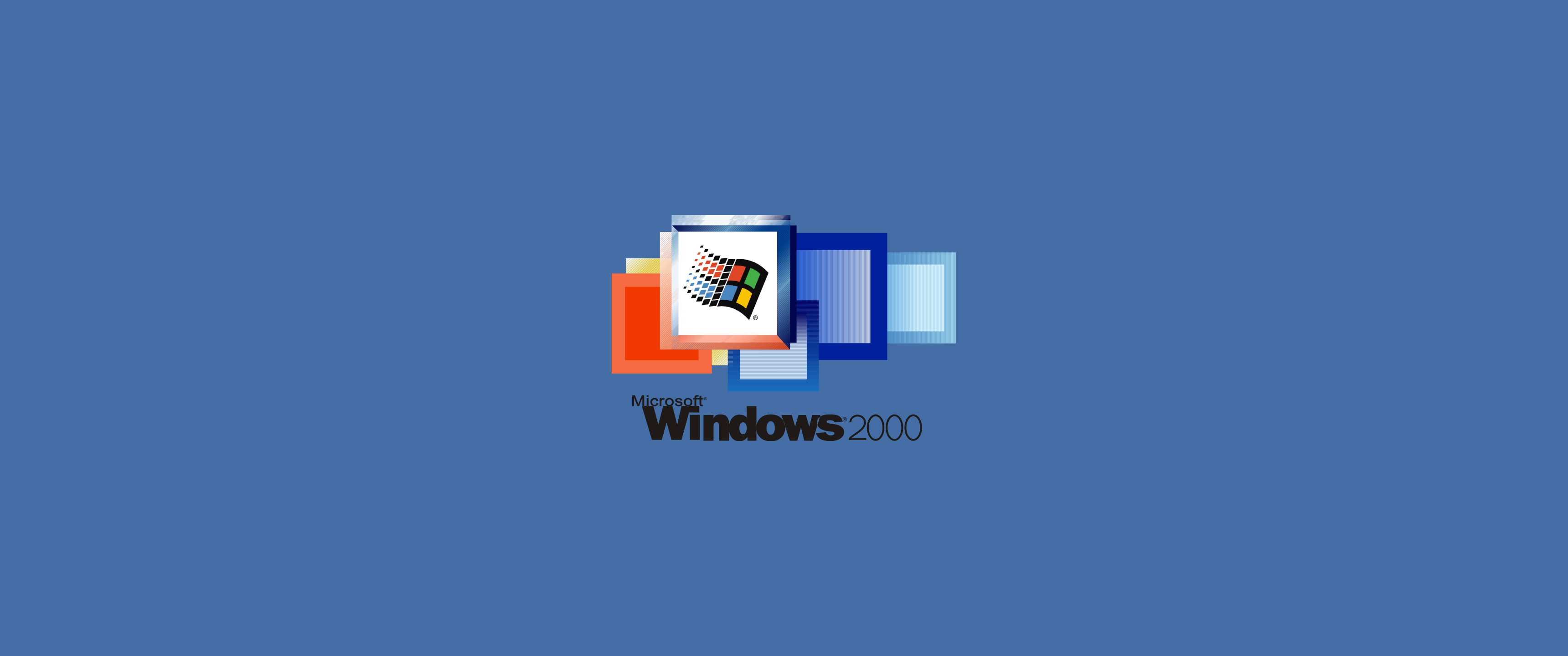 Windows 00 Hd Computer 4k Wallpapers Images Backgrounds Photos And Pictures