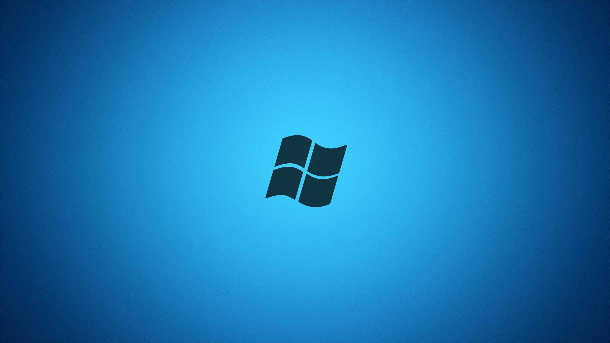 Windows 7 Simple, HD Computer, 4k Wallpapers, Images, Backgrounds, Photos  and Pictures