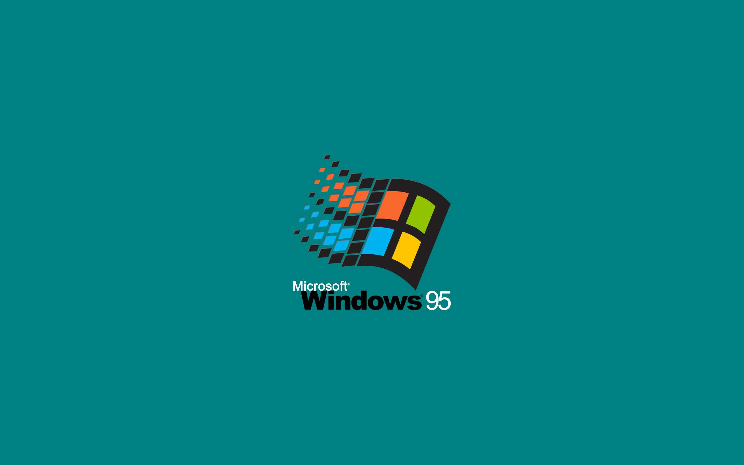 Hình nền Windows 95 mang lại cho bạn cảm giác hoài niệm với dòng sản phẩm Windows cũ. Bạn sẽ có một chút thời gian torchiếu đoản phim, với bộ sưu tập hình nền huyền thoại của Windows. Hơn nữa, độ phân giải cao sẽ khiến cho hình nền của Windows 95 trông tốt hơn bao giờ hết.
