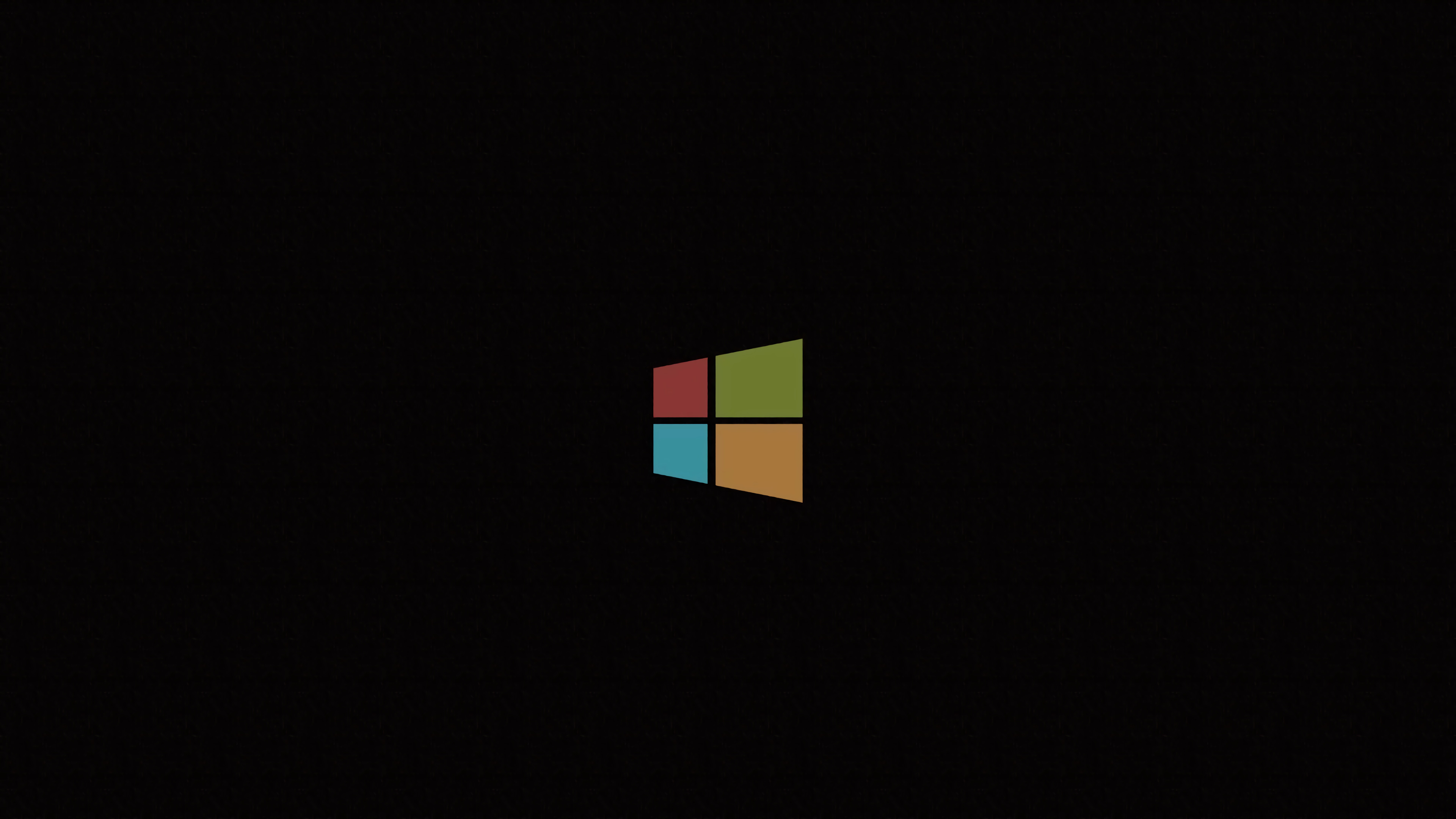 Windows 10 Minimalist 4k Wallpaper,HD Computer Wallpapers,4k Wallpapers ,Images,Backgrounds,Photos and Pictures