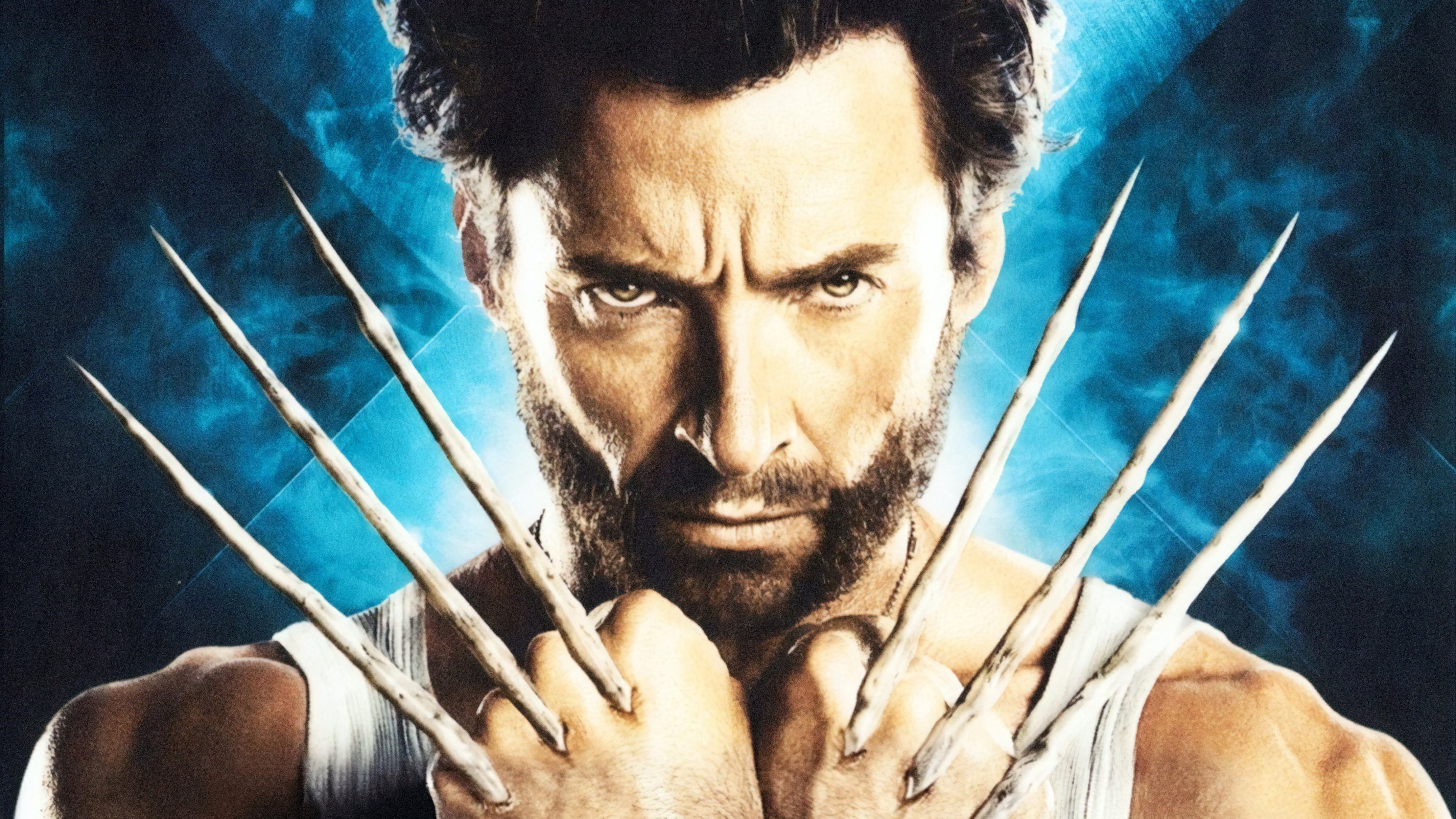 1920x1080 Wolverine 4k Laptop Full HD 1080P HD 4k Wallpapers, Images,  Backgrounds, Photos and Pictures