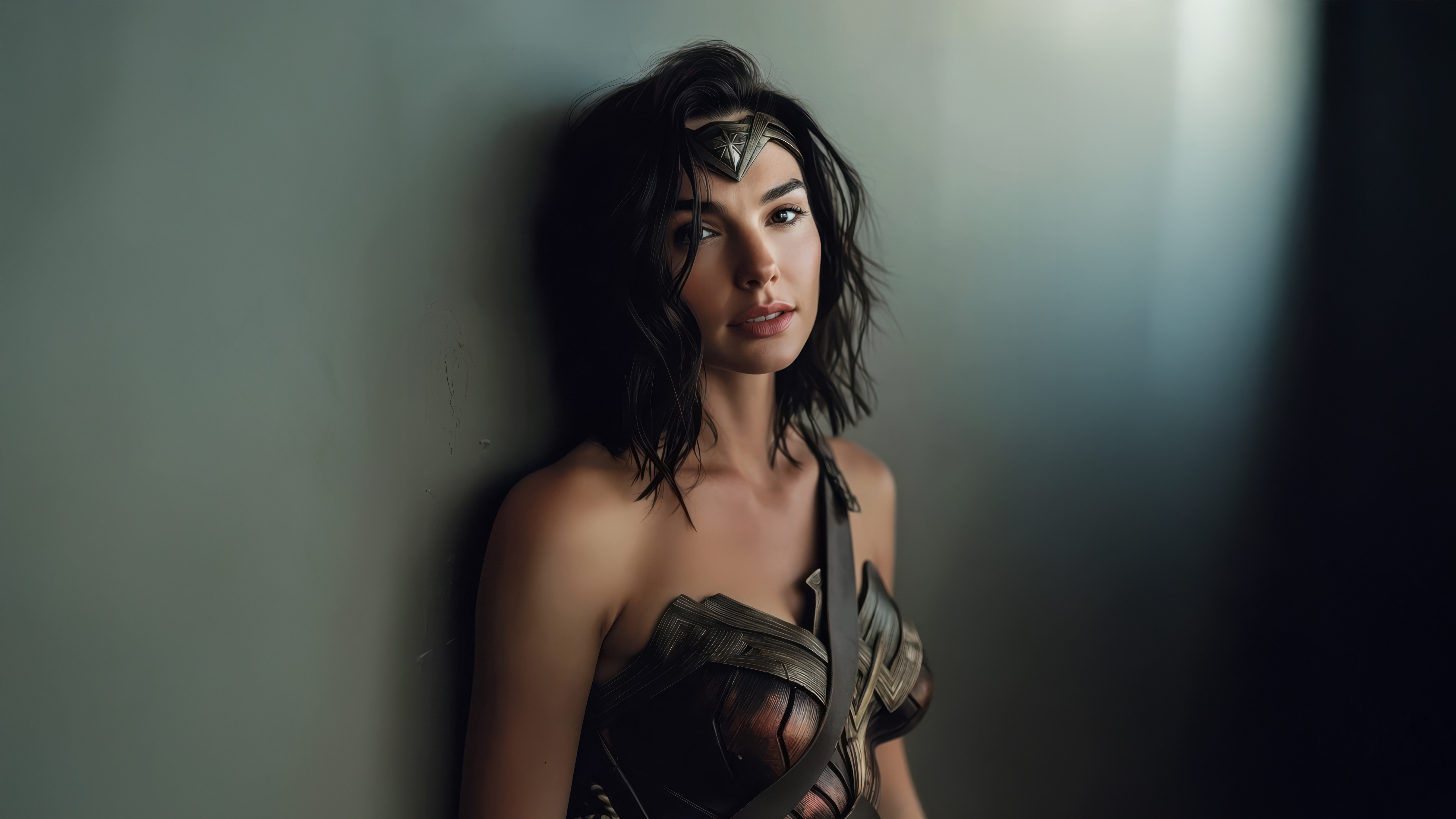 wonder-woman-crimson-eyes-ek.jpg