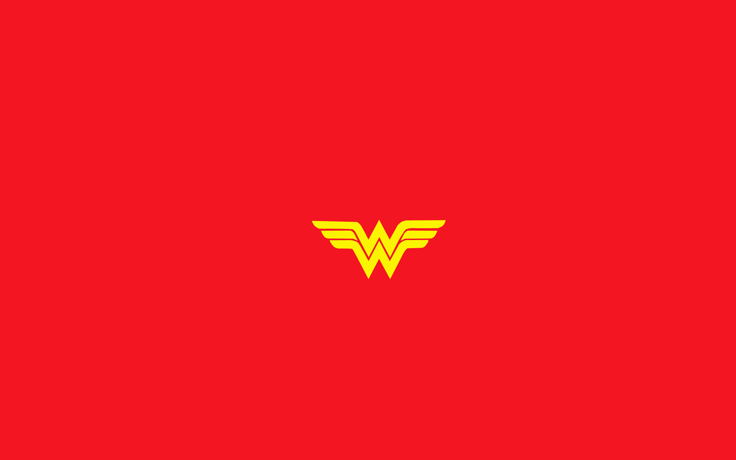 Wonder Woman Logo Mobile Wallpapers  Wallpaper Cave