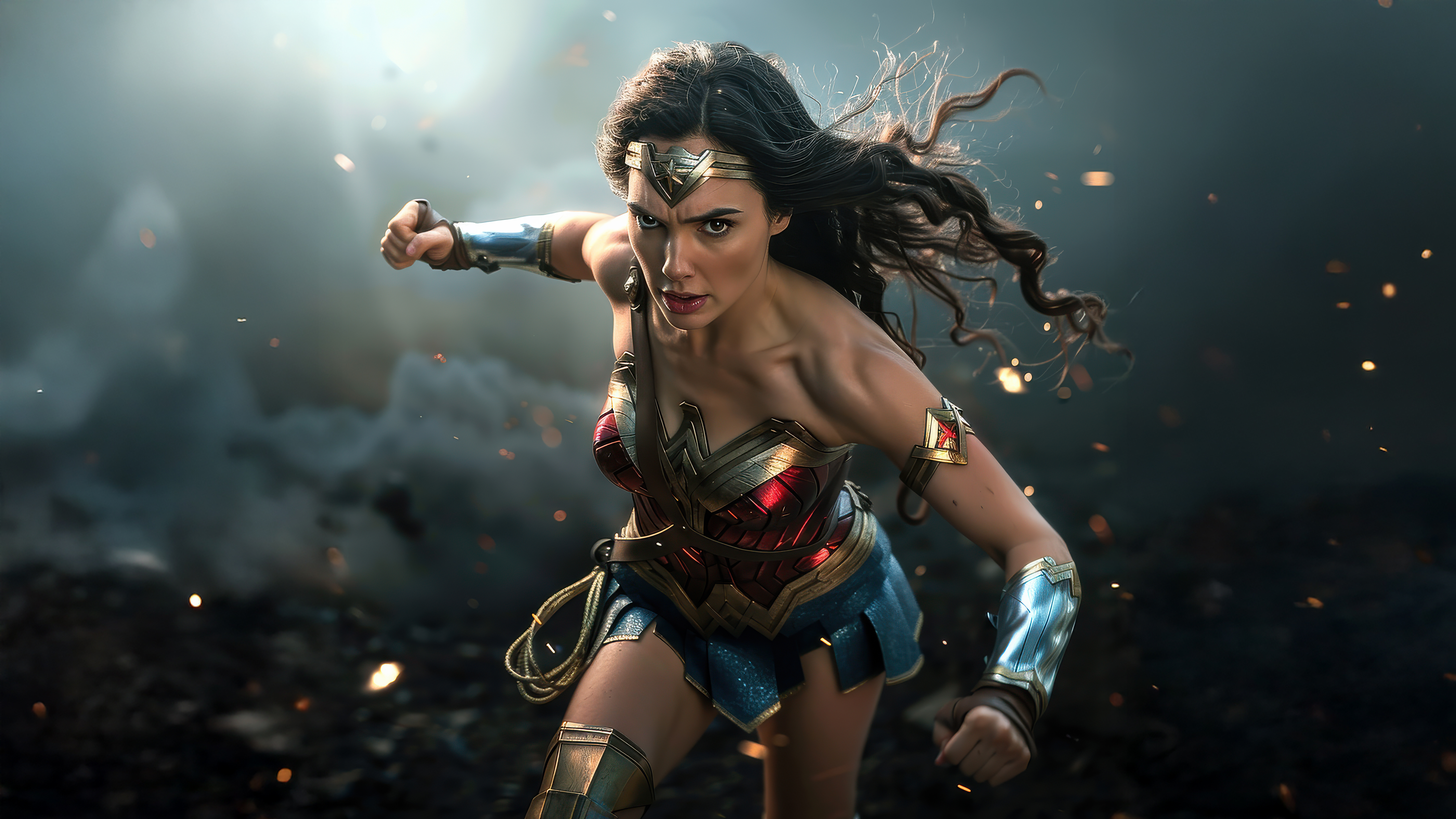 电子琴零基础到精通