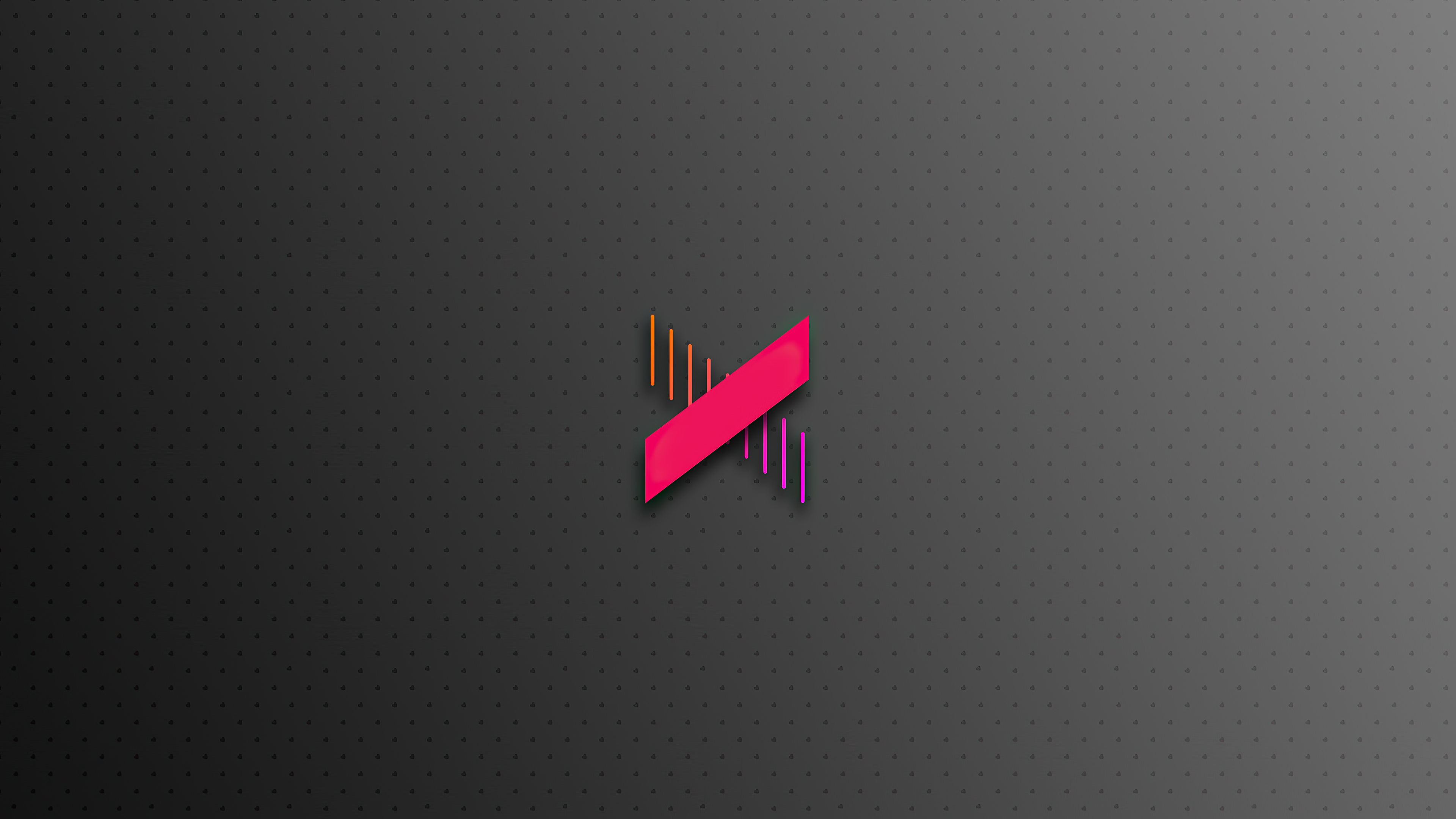 X Logo 4k, HD Logo, 4k Wallpapers, Images, Backgrounds, Photos and Pictures