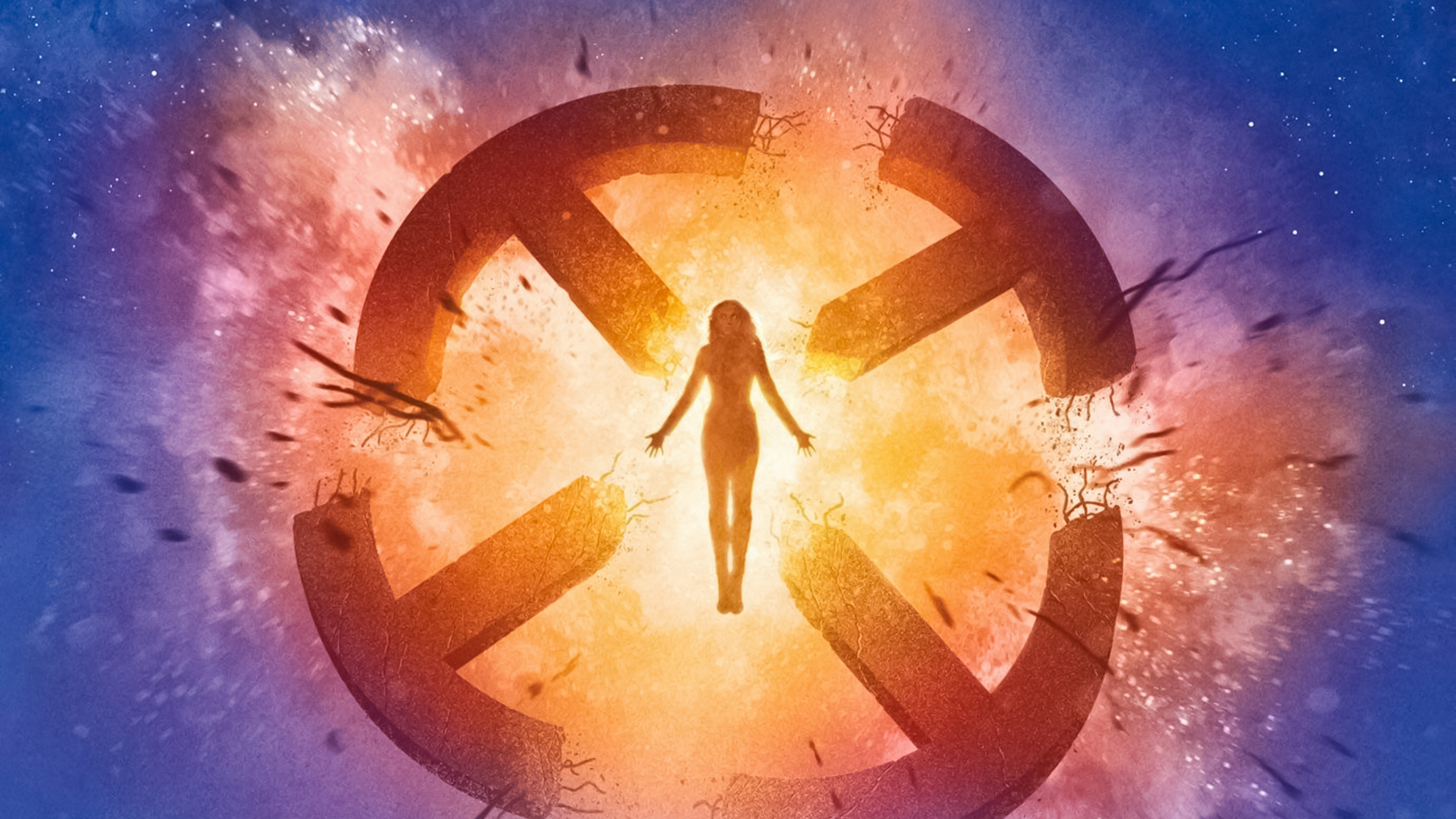 X Men Dark Phoenix, HD Movies, 4k Wallpapers, Images, Backgrounds, Photos  and Pictures