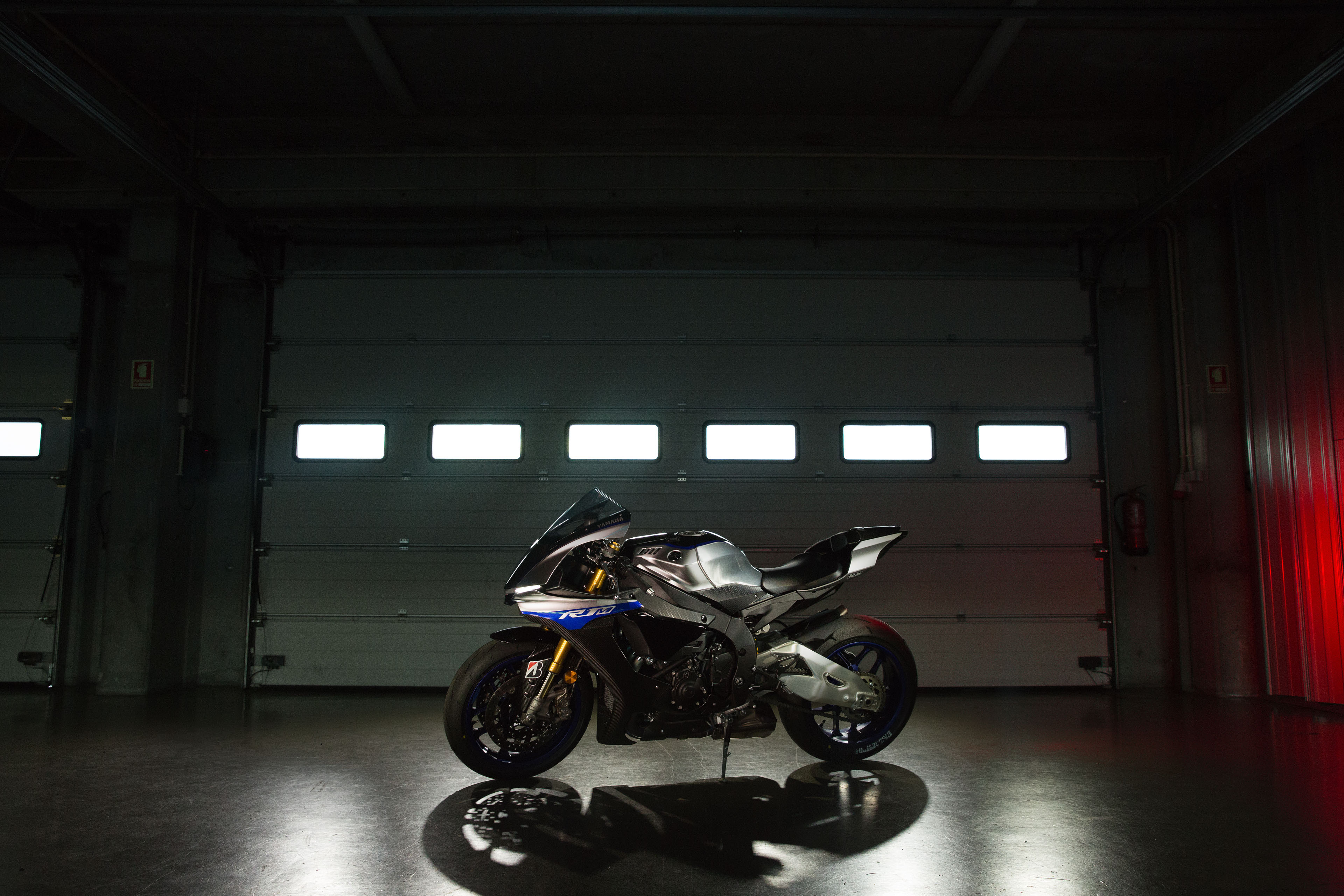 Yamaha R1 M, HD Bikes, 4k Wallpapers, Images, Backgrounds, Photos and  Pictures