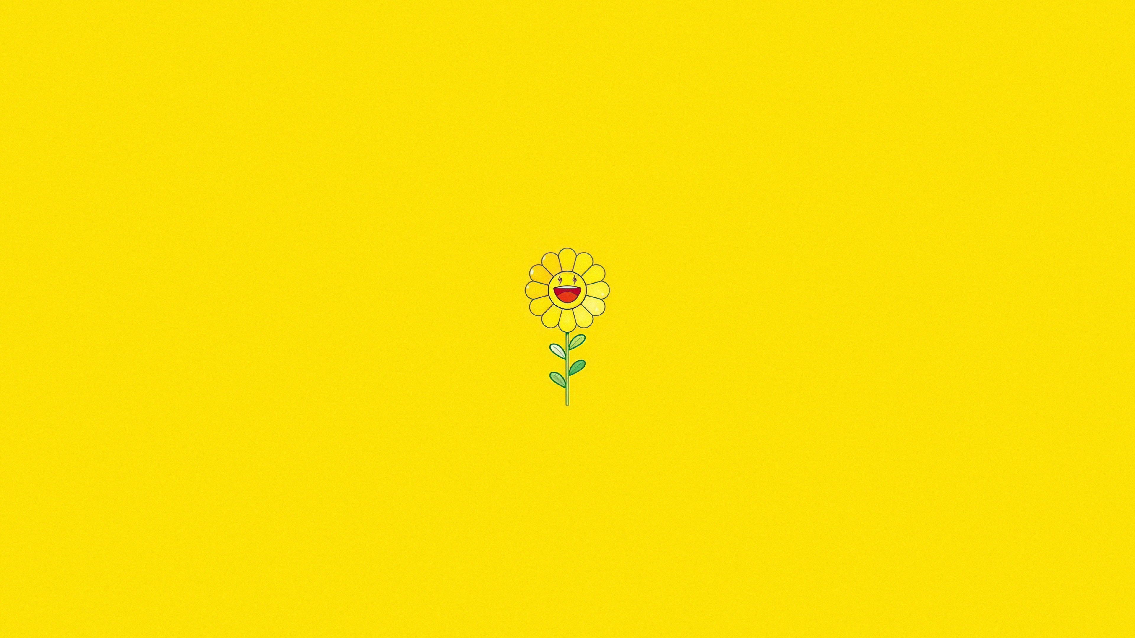 Hình nền máy tính hoa hướng dương màu vàng sẽ giúp bạn cảm nhận được nét đẹp của cái tôi và sức sống mãnh liệt của hoa hướng dương. Độ phân giải Full HD 1080P và 4K sẽ giúp hình ảnh trở nên sống động, gần gũi hơn bao giờ hết. Hãy tham gia và cùng tận hưởng nhé!