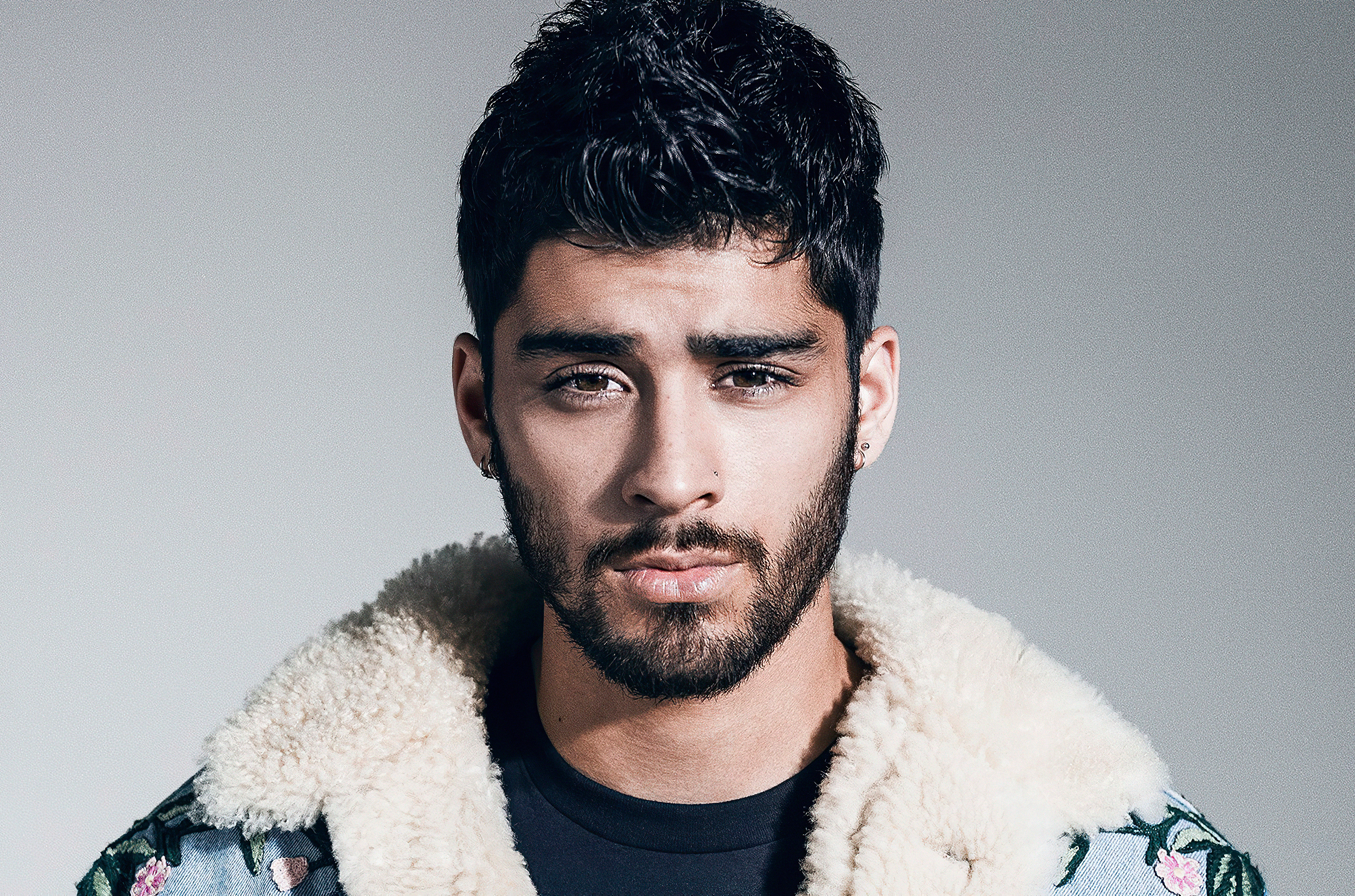 Zayn Malik Singer, HD Music, 4k Wallpapers, Images, Backgrounds, Photos