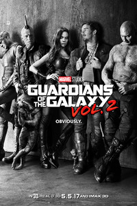2017 Guardians Of The Galaxy Vol 2 (480x800) Resolution Wallpaper