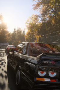 2023 Forza Motorsport 5k (1080x2160) Resolution Wallpaper