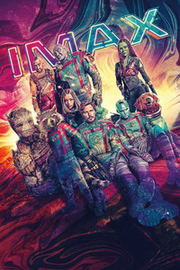 2023 Guardians Of The Galaxy Vol 3 Imax (800x1280) Resolution Wallpaper