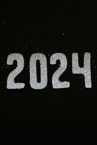 2024 (2160x3840) Resolution Wallpaper