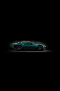 2025 Aston Martin Valour (480x854) Resolution Wallpaper
