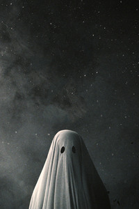 2160x3840 A Ghost Story
