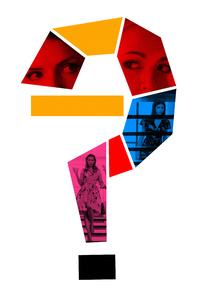 A Simple Favor 2018 Movie (2160x3840) Resolution Wallpaper