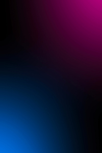 480x854 Abstract Blur Art 4k