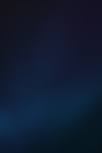 Abstract Blur Dark 5k (640x960) Resolution Wallpaper