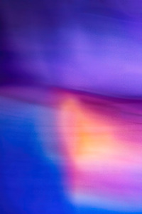 Abstract Blur Minimal 4k (1080x1920) Resolution Wallpaper