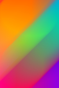 Abstract Color 4k (320x480) Resolution Wallpaper