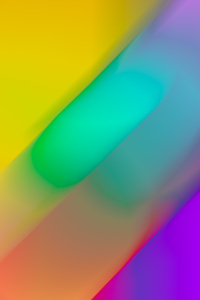 Abstract Colorfuls 4k