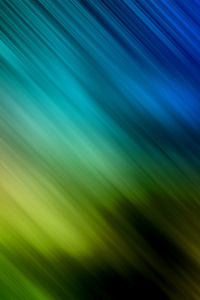1080x2160 Abstract Colors Backgrounds 4k