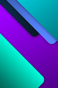 Abstract 1125x2436 Resolution Wallpapers Iphone XS,Iphone 10,Iphone X