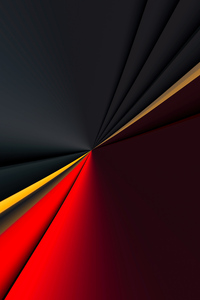 Abstract 1125x2436 Resolution Wallpapers Iphone XS,Iphone 10,Iphone X