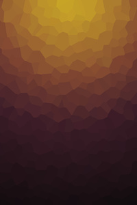 Abstract Digital Art Colors (320x480) Resolution Wallpaper