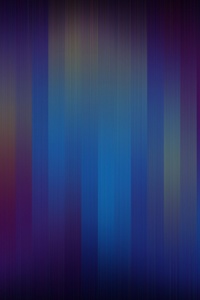Abstract Down Lines (1080x2160) Resolution Wallpaper