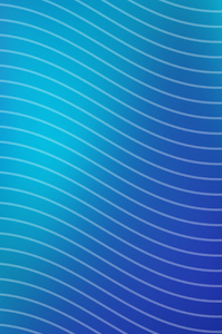 Abstract Flow (240x320) Resolution Wallpaper