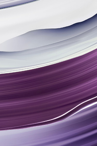 Abstract Huawei 4k (480x854) Resolution Wallpaper