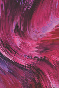 Abstract Lines Colorful 4k 5k (540x960) Resolution Wallpaper