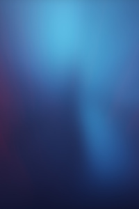 Abstract Minimal Blur 5k