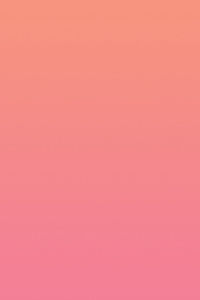 1080x2160 Abstract Minimalism Pink