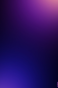 1440x2960 Abstract Purple Blue Blur 8k