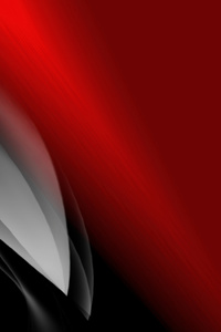 Abstract Red Flow 4k (480x854) Resolution Wallpaper