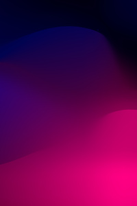 Abstract Simple Colors 8k