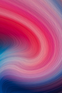 Abstract Small Threads 4k (480x800) Resolution Wallpaper